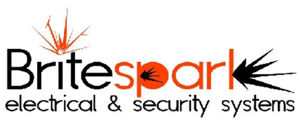 Britespark Electrical & Security Systems